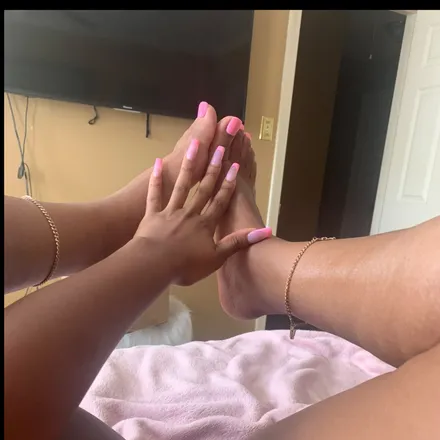 OnlyFans cuenta nymph01 header 2