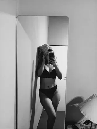 OnlyFans cuenta la28_morocha avatar 1