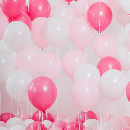 OnlyFans account  rinaluvsu header 2