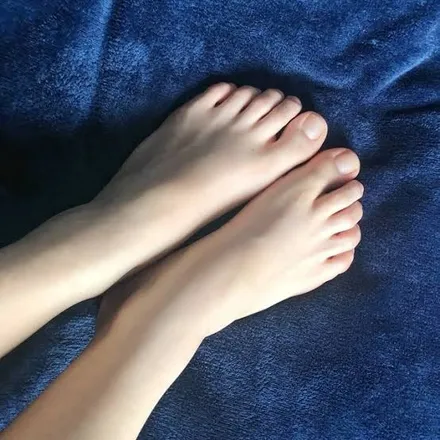 OnlyFans cuenta u323680041 header 2