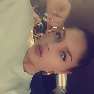 OnlyFans of sensiiqueen