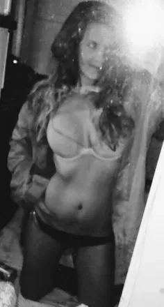 OnlyFans cuenta rainbowbrightxoxoxo avatar 1