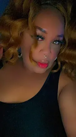 OnlyFans cuenta bbwvirgoenergy702 avatar 1
