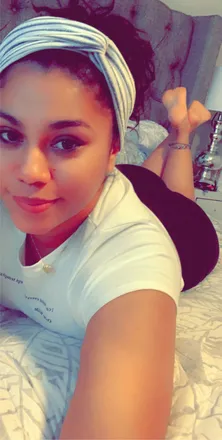 OnlyFans cuenta u157672657 header 2