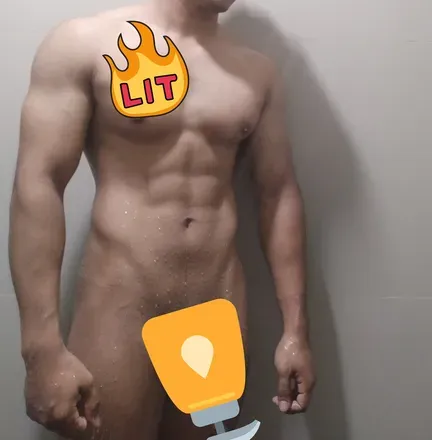 OnlyFans cuenta u71801753 avatar 1