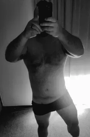 OnlyFans cuenta aussie_viking69 avatar 1