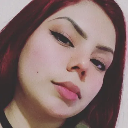 OnlyFans cuenta vanessa1617019 avatar 1