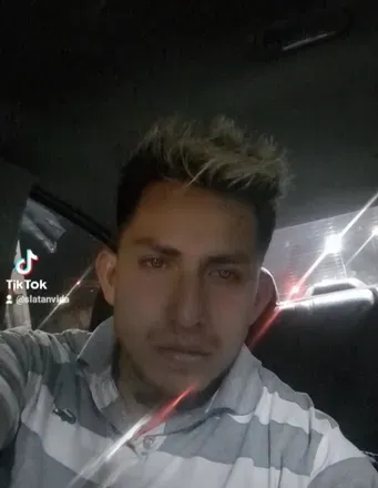 OnlyFans cuenta yisus3289 avatar 1