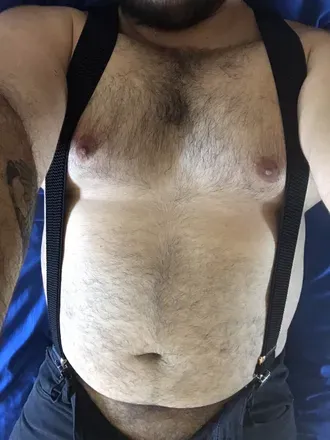 OnlyFans cuenta gayprismpower avatar 1