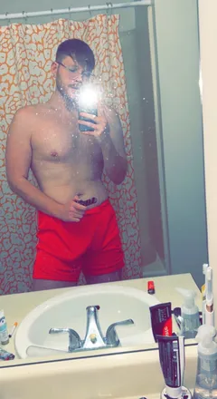 OnlyFans cuenta damonhunter1 header 2