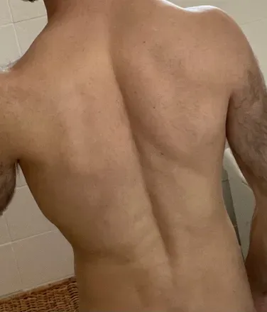 OnlyFans account  maxkostas avatar 1