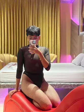 OnlyFans cuenta nekoqueen96 avatar 1