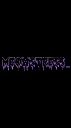 OnlyFans cuenta meowstressofficial header 2