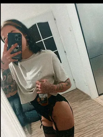 OnlyFans cuenta prostehoney avatar 1