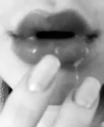 OnlyFans cuenta u178125459 header 2