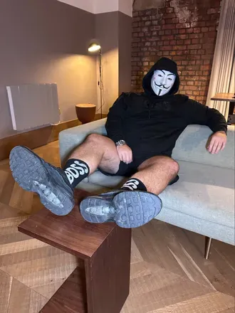 OnlyFans cuenta findomboss avatar 1
