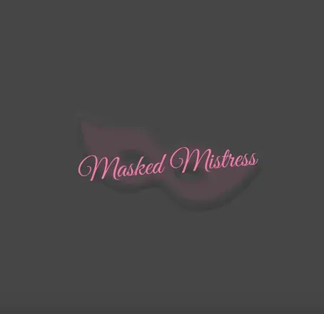 OnlyFans cuenta xmaskedmistressx avatar 1