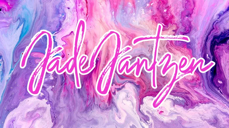 OnlyFans cuenta jadejantzenxo header 2
