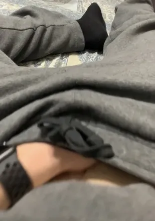 OnlyFans account  sbhotshiii header 2