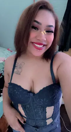 OnlyFans cuenta u216089820 avatar 1