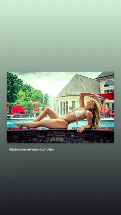 OnlyFans cuenta kadiemariexo header 2