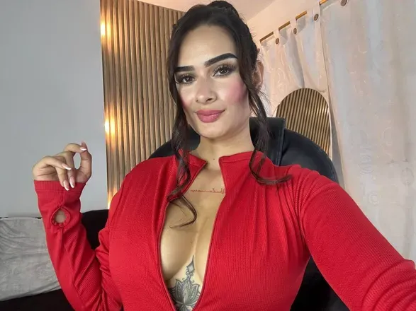OnlyFans cuenta cherrydayanna avatar 1