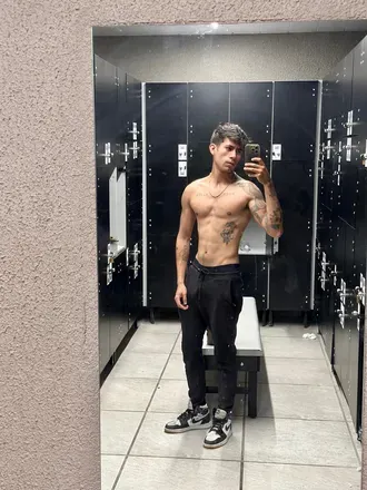 OnlyFans cuenta juancardenas04 avatar 1
