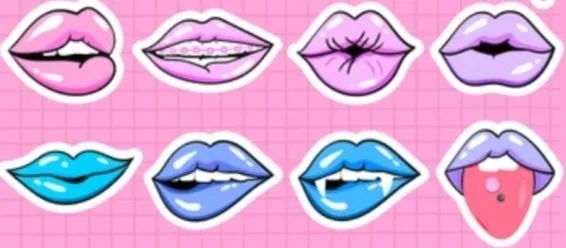 OnlyFans cuenta yackiefuz header 2