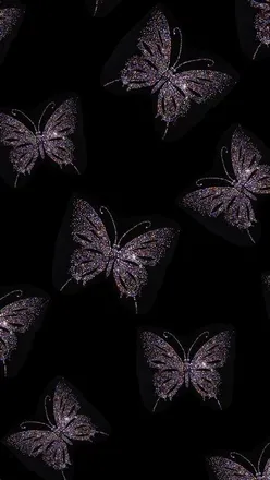 OnlyFans cuenta maddiekellee header 2