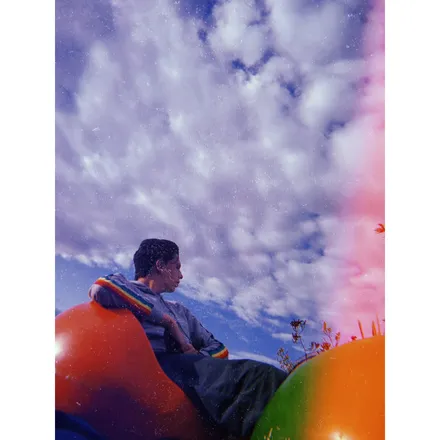 OnlyFans account  perezdanielf header 2