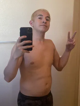 OnlyFans cuenta alejandrodisco avatar 1
