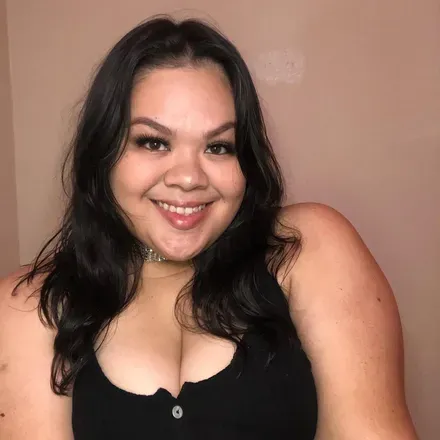 OnlyFans account  rahcstarr avatar 1