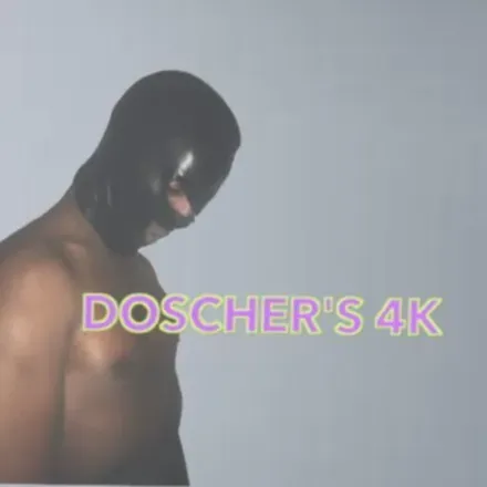 OnlyFans cuenta doschers4k avatar 1