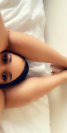 OnlyFans cuenta trapbabychinoo header 2