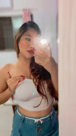 OnlyFans cuenta brunasayuri header 2