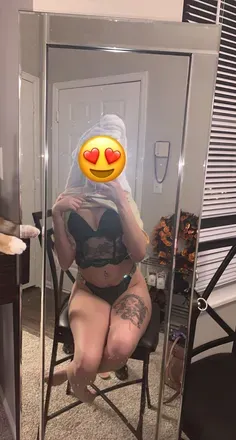 OnlyFans cuenta lilboo-nikki avatar 1