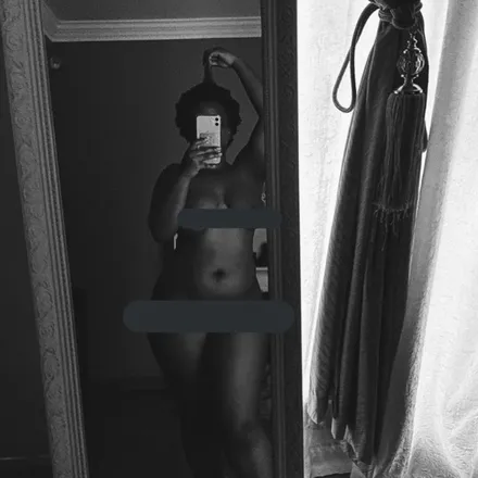 OnlyFans cuenta dreamfactory488 header 2