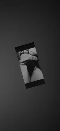 OnlyFans account  tsecrets210 header 2