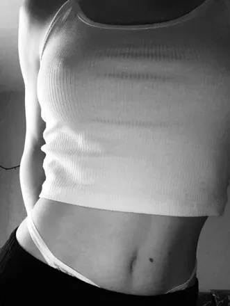 OnlyFans account  weexsw avatar 1