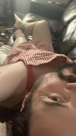 OnlyFans cuenta m_a_n_w_h_o_r_e header 2