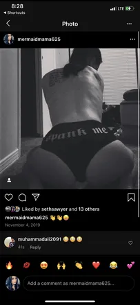 OnlyFans cuenta thunderthighsprettyeyes header 2