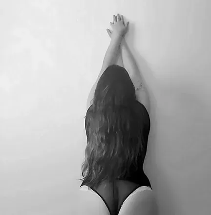 OnlyFans cuenta u88702461 avatar 1