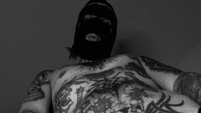 OnlyFans cuenta everythingitswet avatar 1