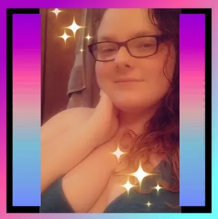 OnlyFans cuenta olive_rose_8798 avatar 1
