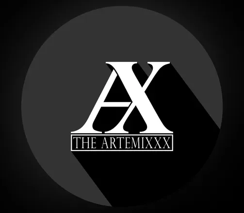 OnlyFans account  theartemixxxworld avatar 1