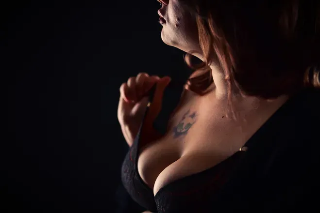 OnlyFans cuenta littlecracy avatar 1