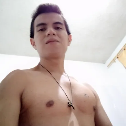 OnlyFans cuenta u83499050 header 2