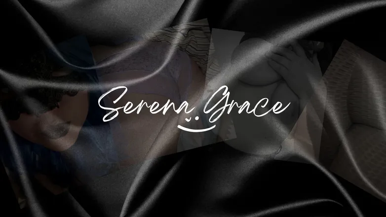 OnlyFans cuenta serenagrace2 header 2