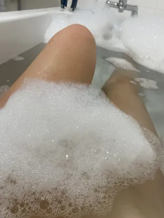 OnlyFans cuenta curvycarly69 header 2