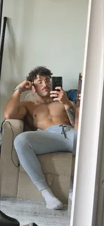 OnlyFans cuenta harveyjustice avatar 1